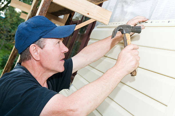 Professional Junk Removal in Spartanburg, SC