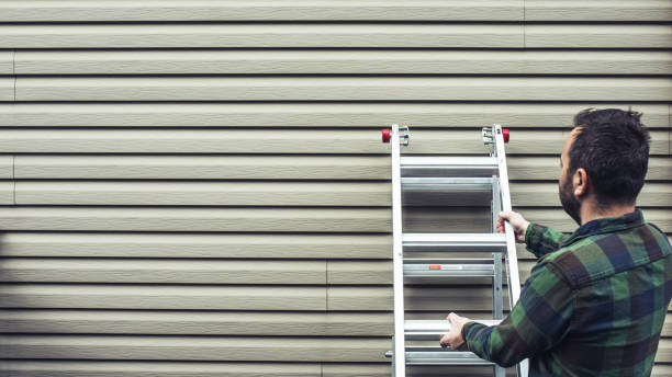 Best Appliance Removal  in Spartanburg, SC
