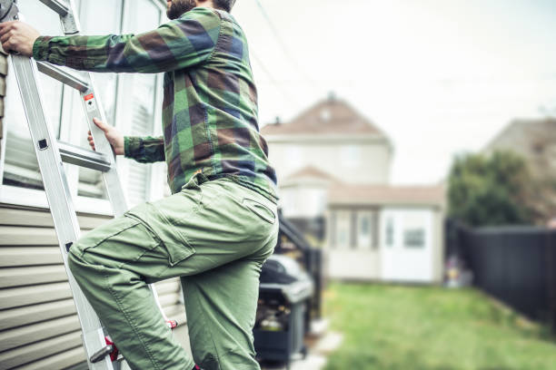 Best Property Management Cleanouts  in Spartanburg, SC